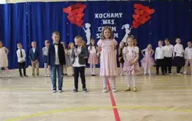 Dzień Mamy i Taty u Krasnali i S&oacute;wek-29.05.2025 71