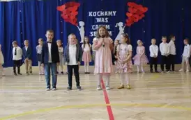 Dzień Mamy i Taty u Krasnali i S&oacute;wek-29.05.2025 72
