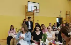 Dzień Mamy i Taty u Krasnali i S&oacute;wek-29.05.2025 74