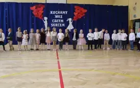 Dzień Mamy i Taty u Krasnali i S&oacute;wek-29.05.2025 75