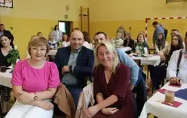 Dzień Mamy i Taty u Krasnali i S&oacute;wek-29.05.2025 76