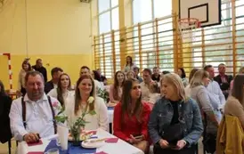 Dzień Mamy i Taty u Krasnali i S&oacute;wek-29.05.2025 77