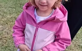 Wycieczka Krasnali i S&oacute;wek do Łowicza 9