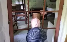 Wycieczka Krasnali i S&oacute;wek do Łowicza 22