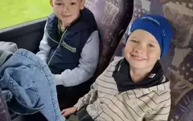 Wycieczka Krasnali i S&oacute;wek do Łowicza 38