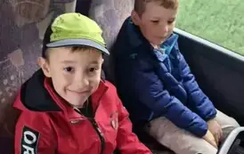 Wycieczka Krasnali i S&oacute;wek do Łowicza 42