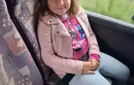 Wycieczka Krasnali i S&oacute;wek do Łowicza 47