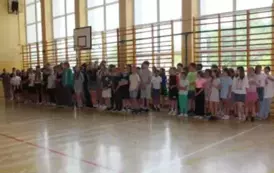 Podsumowanie konkurs&oacute;w w roku szkolnym 2024/2025 4