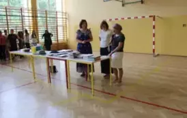 Podsumowanie konkurs&oacute;w w roku szkolnym 2024/2025 5
