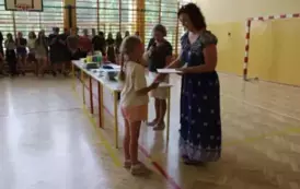 Podsumowanie konkurs&oacute;w w roku szkolnym 2024/2025 7