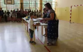 Podsumowanie konkurs&oacute;w w roku szkolnym 2024/2025 8