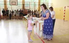 Podsumowanie konkurs&oacute;w w roku szkolnym 2024/2025 10
