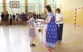 Podsumowanie konkurs&oacute;w w roku szkolnym 2024/2025 11