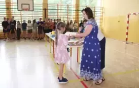 Podsumowanie konkurs&oacute;w w roku szkolnym 2024/2025 12