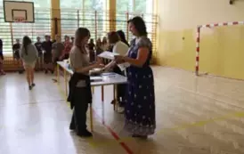 Podsumowanie konkurs&oacute;w w roku szkolnym 2024/2025 22