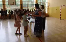 Podsumowanie konkurs&oacute;w w roku szkolnym 2024/2025 30