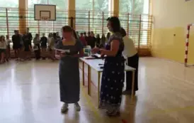 Podsumowanie konkurs&oacute;w w roku szkolnym 2024/2025 37