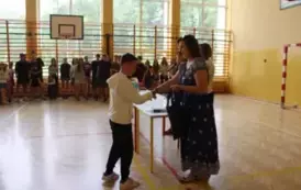 Podsumowanie konkurs&oacute;w w roku szkolnym 2024/2025 43