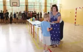 Podsumowanie konkurs&oacute;w w roku szkolnym 2024/2025 46