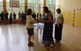 Podsumowanie konkurs&oacute;w w roku szkolnym 2024/2025 47