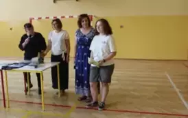 Podsumowanie konkurs&oacute;w w roku szkolnym 2024/2025 48