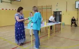 Podsumowanie konkurs&oacute;w w roku szkolnym 2024/2025 54