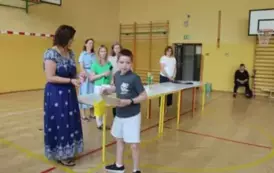 Podsumowanie konkurs&oacute;w w roku szkolnym 2024/2025 56
