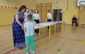 Podsumowanie konkurs&oacute;w w roku szkolnym 2024/2025 57
