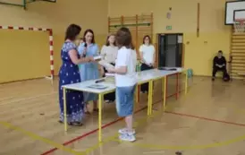 Podsumowanie konkurs&oacute;w w roku szkolnym 2024/2025 60