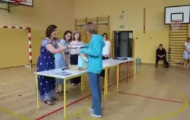 Podsumowanie konkurs&oacute;w w roku szkolnym 2024/2025 61