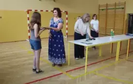 Podsumowanie konkurs&oacute;w w roku szkolnym 2024/2025 62