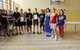 Podsumowanie konkurs&oacute;w w roku szkolnym 2024/2025 65