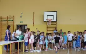 Podsumowanie konkurs&oacute;w w roku szkolnym 2024/2025 67