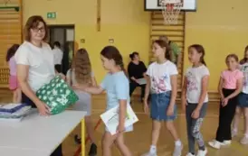 Podsumowanie konkurs&oacute;w w roku szkolnym 2024/2025 68
