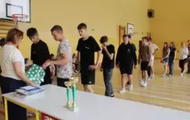 Podsumowanie konkurs&oacute;w w roku szkolnym 2024/2025 70
