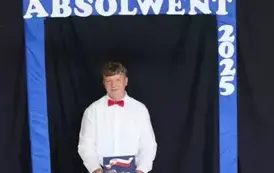 Zakończenie roku szkolnego 2024/2025 6