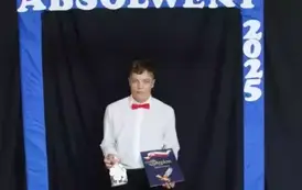 Zakończenie roku szkolnego 2024/2025 7