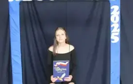 Zakończenie roku szkolnego 2024/2025 9