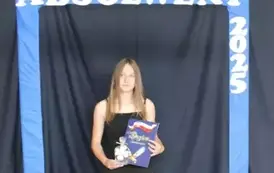 Zakończenie roku szkolnego 2024/2025 13