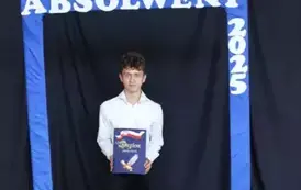 Zakończenie roku szkolnego 2024/2025 18