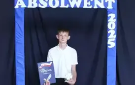 Zakończenie roku szkolnego 2024/2025 28