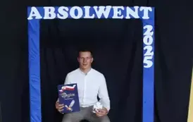 Zakończenie roku szkolnego 2024/2025 33