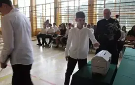 Zakończenie roku szkolnego 2024/2025 35