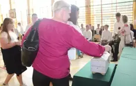 Zakończenie roku szkolnego 2024/2025 41