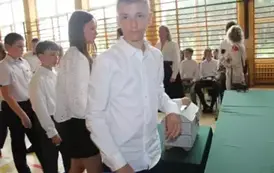 Zakończenie roku szkolnego 2024/2025 42