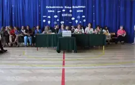 Zakończenie roku szkolnego 2024/2025 47