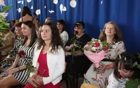 Zakończenie roku szkolnego 2024/2025 52