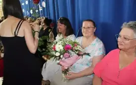 Zakończenie roku szkolnego 2024/2025 53