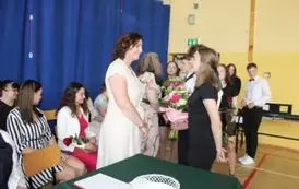 Zakończenie roku szkolnego 2024/2025 55