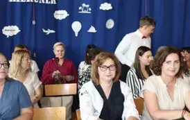 Zakończenie roku szkolnego 2024/2025 56